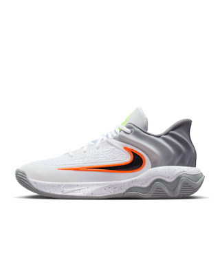 Giannis Immortality 4 Basketball Shoes. Nike ZA